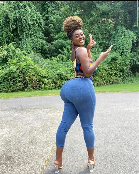 big black booty spread|Big Ass Ebony Spreading